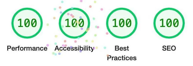 Audyt strony internetowej - oferta