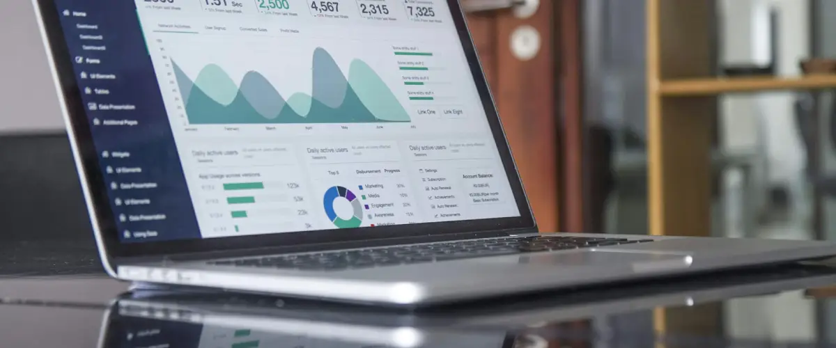 7 kluczowych elementów skutecznej strony