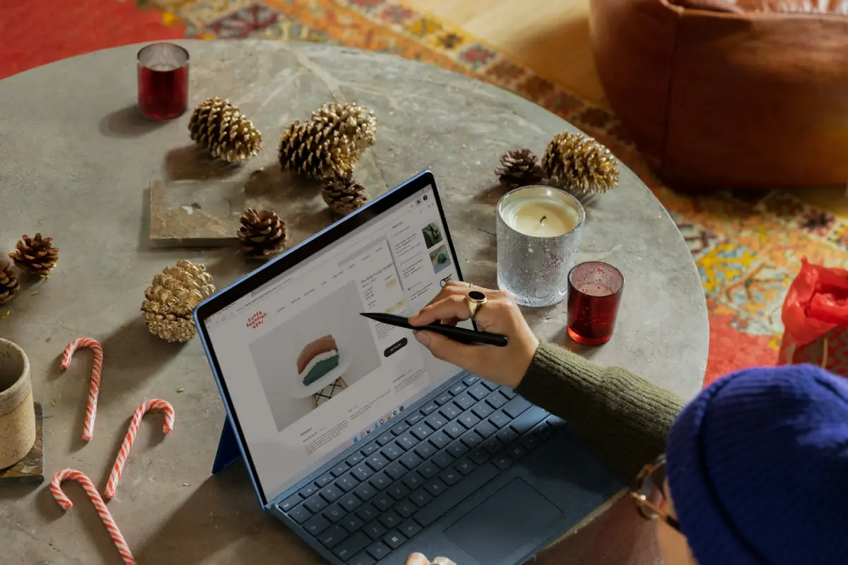 5 powodów, dla których Twoja firma potrzebuje profesjonalnej strony internetowej