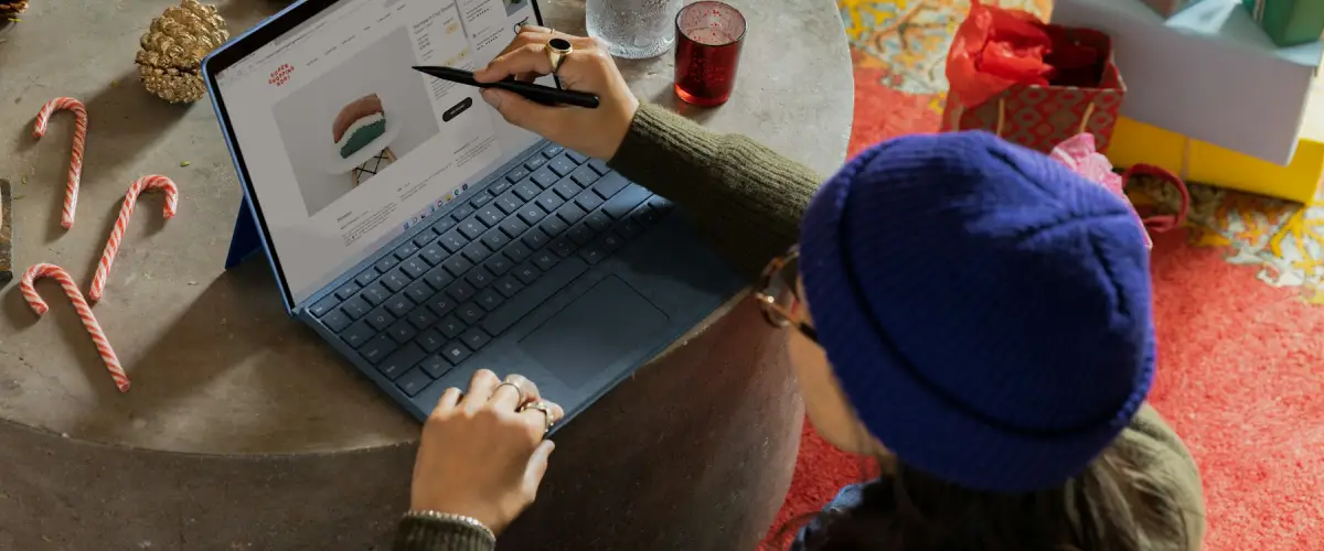 5 powodów dla posiadania strony internetowej