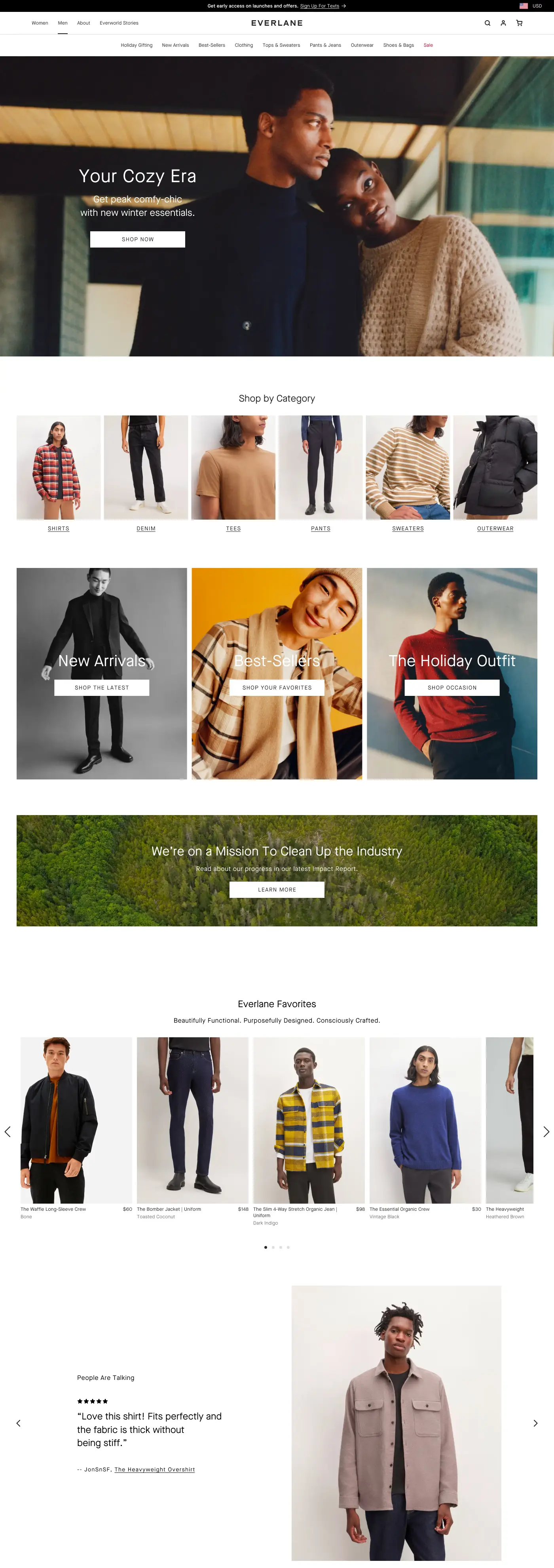 Sklepy internetowe Oleśnica, Siedlce, Wrocław