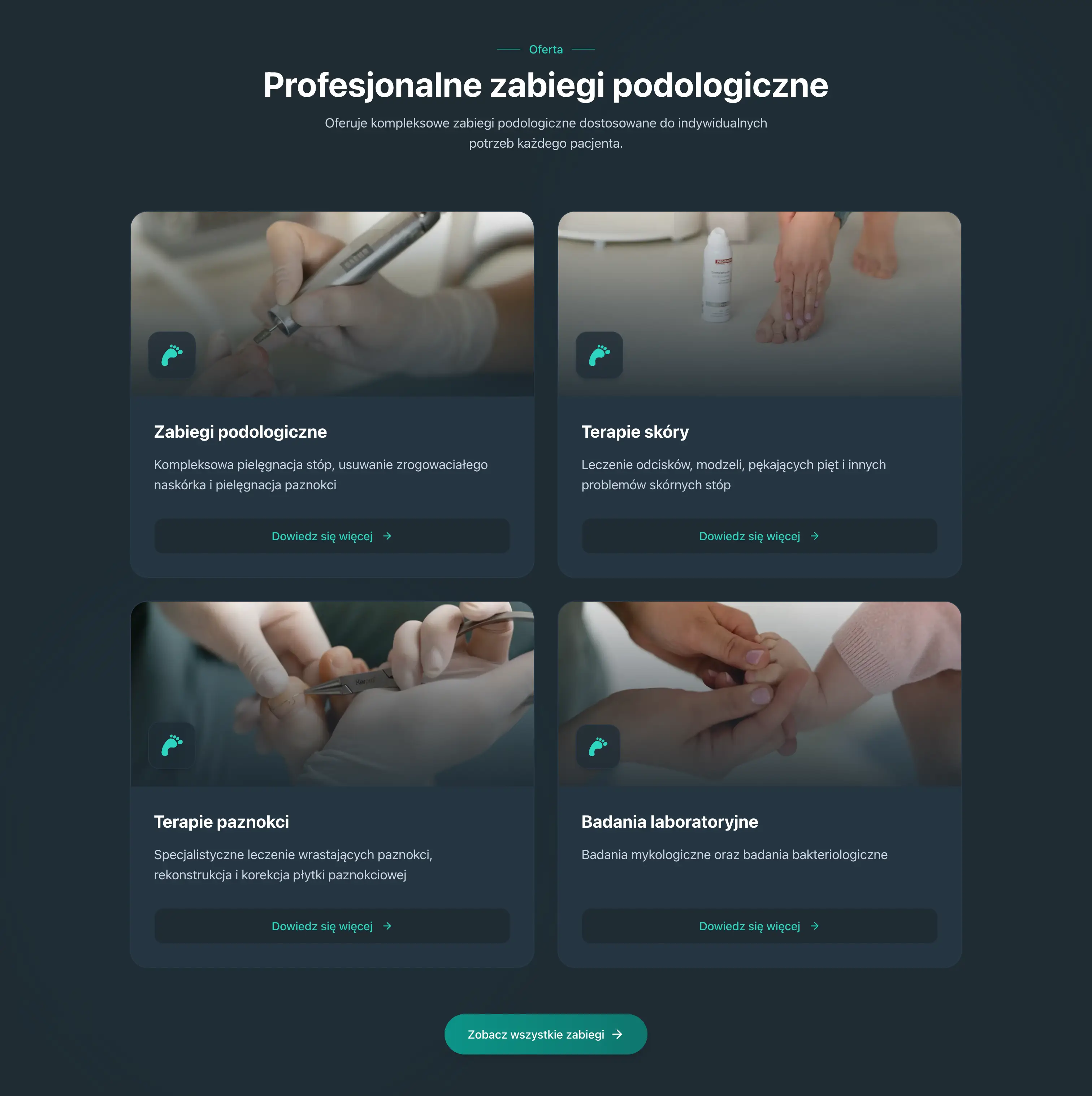 TJ Football Case Study 2 img