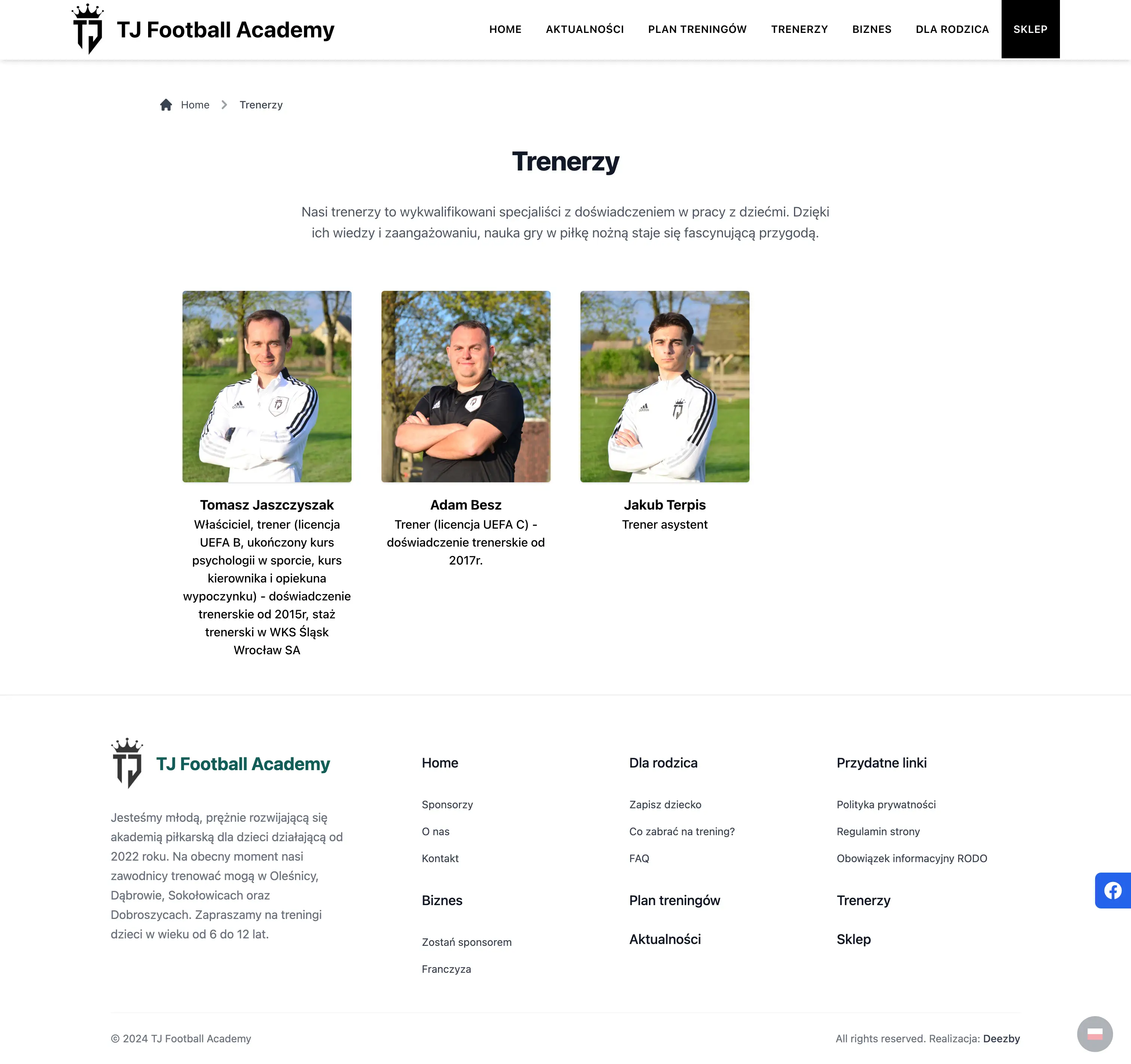 TJ Football Case Study 2 img