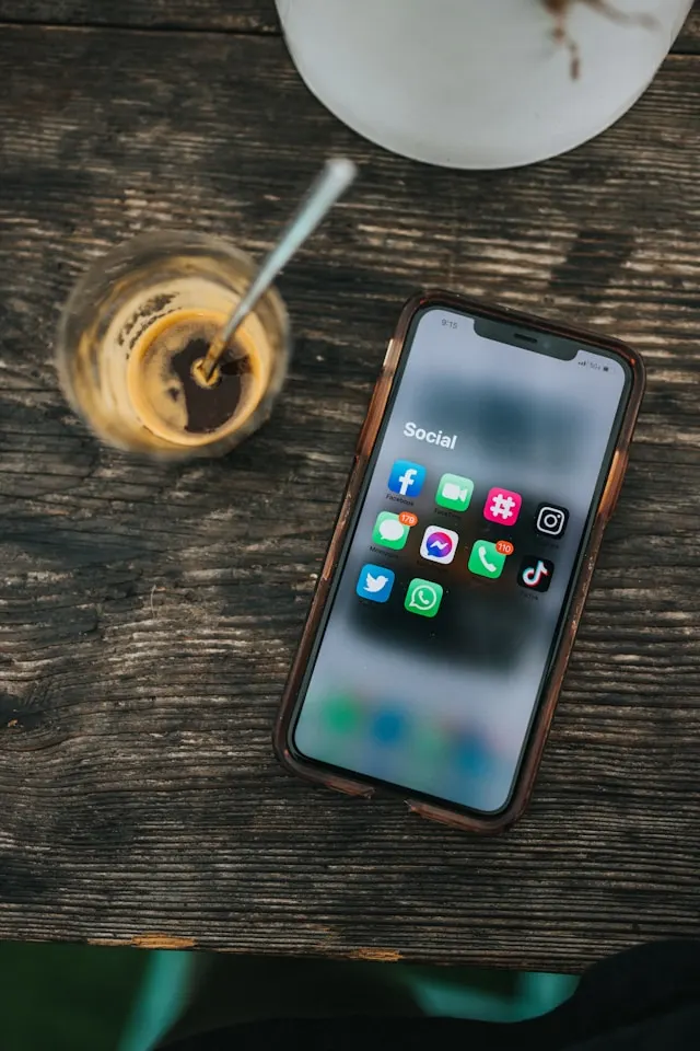 Social Media Oleśnica, Siedlce, Wrocław